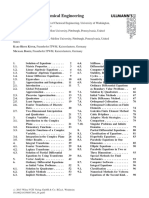 Calculus PDF