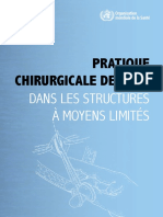 Fre PDF