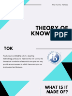 Theory of Knowledge.pdf