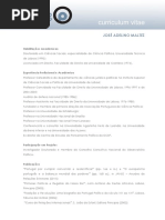 CV_José-Adelino-Maltez