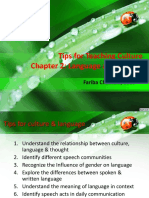 3016-ladybug-powerpoint-template-160223180829 (1).pdf