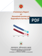 HIES Preliminary Report 2016.pdf