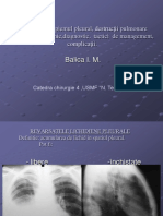 afectiuni_pleuro_pulmonare-13706.pdf