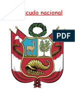 El escudo nacional.docx