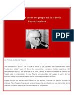 Piaget_y_el_valor_del_juego.pdf