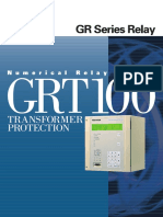 GRT100 6639-1.6