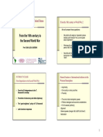 HIST LAT AM Lec 6 - Slides - PDF