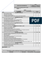 Formato Inspeccion de Herramientas.pdf