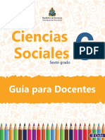 CCSS_GuiaDocente_6to_grado_2020_WEB