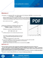 1583417948_68035_devoir  de synthese(revision1) math+4 Sc 2020 -K-M (1) (1).pdf