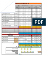 Tarea Auditoria Gubernamental PDF