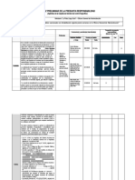 Gubernamental Matriz Preliminar - 1-3