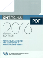 ASNT SNT-TC-1A 2016.pdf