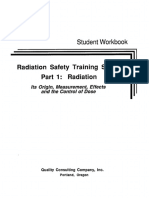 NDT-Radiographic Training.pdf