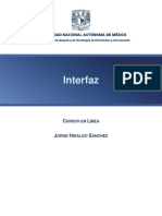 1_Interfaz.pdf