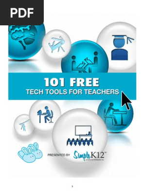 101FreeTechTools (1).pdf