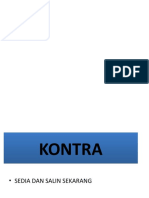 kontra-bab-8 (NOTA).pptx