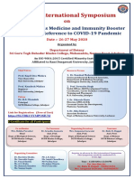 International Symposium 26-27 May PDF