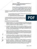 ACTA 03 acuerdo 4.pdf