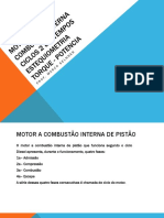 Motores2-0.pdf