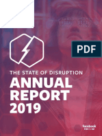 THE_STATE_OF_DISRUPTION_THE_ANNUAL_REPORT_2019_1569364404.pdf