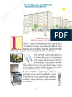 CalcoloDispersioniTermiche.pdf