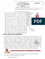 Guia Sociales 7 PDF