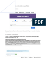 Instructivo ZOOM PDF