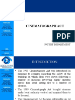thecinematographact-120606011809-phpapp01