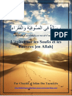 Rissala-fi-as-Soufiyya-wa-al-Fouqara-.docx