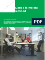 Kaizen. Cuando la mejora se hace realidad.pdf