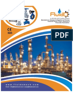 SRS-VALVES - FLUIDOMECH - Compressed