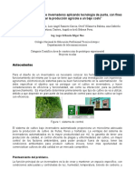 002invernaderos.pdf