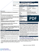 Pdf.pdf