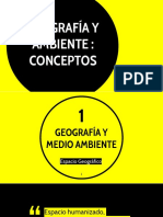 Geografia y Ambiente_Conceptos.pdf