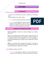 Copia de Modelo de lectura de intervención social.pdf