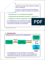 cristalizacion.pdf