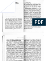 Hempel - Contrastación de Hipótesis (Leer Hasta El Primer Párrafo de La P. 24)