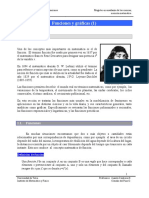 16935280-Funciones.pdf