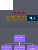 libertatea_8