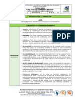 1.3 AREAS DE ESPECIAL IMPORTANCIA ECOLOGICA O ECOSISTEMICA.pdf