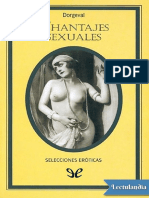 - Chantajes sexuales - Dorgeval-3.pdf