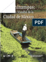 las-chinampas-patrimonio-mundial-cdmx.pdf