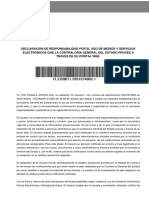 Archivo PDF