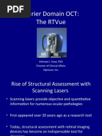Visual Acuity Conversion Chart | PDF | Visual Acuity | Vision