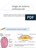 430478233 AULA Embrio Sistema Cardiovascular 1 PDF