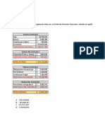 Parcial Final PDF