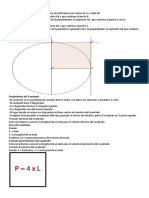 Construir Un Cuadrado