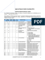 RCC Emp Operacion - Res