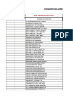 Formato solicitud de elementos de papeleria ORIENTE- 19-09-2019.xlsx